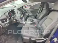 2016 Chevrolet Malibu фото