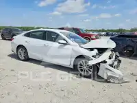 2016 Chevrolet Malibu фото