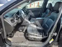 2016 Chevrolet Malibu фото