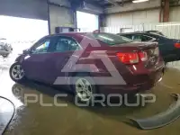 2016 Chevrolet Malibu фото
