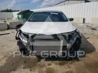 2016 Chevrolet Malibu фото