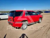 2016 Chevrolet Tahoe фото