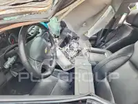 2016 Chevrolet Tahoe фото