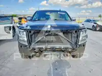 2016 Chevrolet Tahoe фото