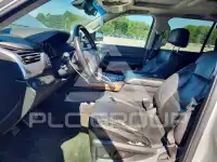 2016 Chevrolet Tahoe фото