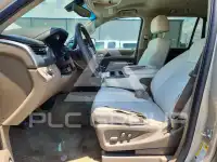 2016 Chevrolet Tahoe фото