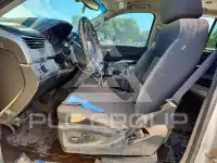2016 Chevrolet Tahoe фото