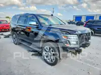 2016 Chevrolet Tahoe фото