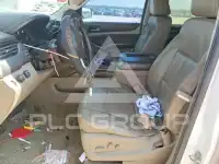 2016 Chevrolet Tahoe фото
