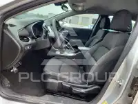 2016 Chevrolet MALIBU фото