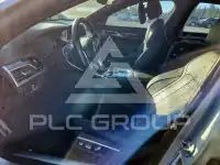 2016 BMW 740 фото