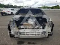 2016 BMW 750 photo