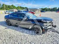 2016 BMW 750 photo