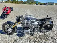 2016 BMW R9 фото