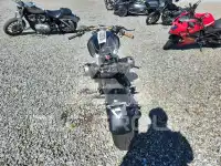 2016 BMW R9 фото