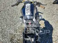 2016 BMW R9 фото