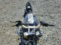 2016 BMW R9 фото