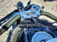 2016 BMW R9 фото