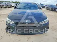 2016 BMW 4 Series фото