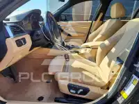 2016 BMW 328 фото