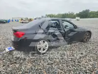 2016 BMW 328 фото