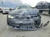 2016 BMW 328 photo