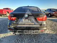 2016 BMW 328 photo