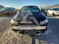 2016 BMW 328 photo