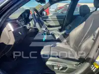 2016 BMW 328 photo
