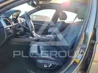 2016 BMW 328 photo