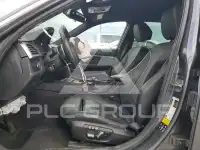 2016 BMW 328 photo