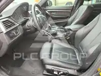 2016 BMW 328 photo