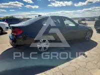 2016 BMW 328 photo