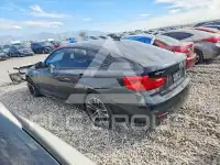 2016 BMW 328 photo