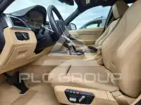 2016 BMW 328 фото