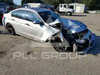 2016 BMW 328 photo