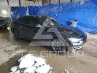 2016 BMW 328 photo