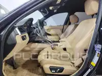 2016 BMW 328 photo
