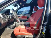 2016 BMW 328 photo