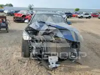 2016 BMW 328 фото
