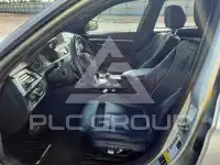2016 BMW 328 photo
