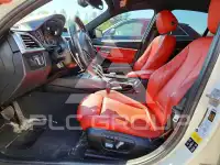 2016 BMW 328 photo