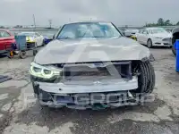 2016 BMW 328 фото