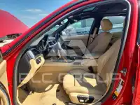 2016 BMW 328 photo