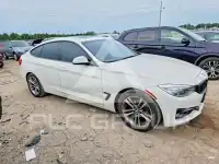 2016 BMW 328 photo