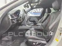 2016 BMW 328 photo