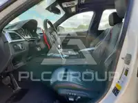 2016 BMW 328 photo