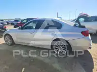 2016 BMW 328 фото