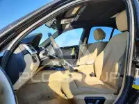 2016 BMW 328 фото