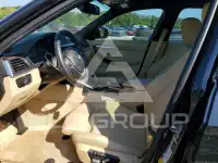 2016 BMW 328 фото